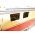 LGB G Scale B'B' Bogie diesel locomotive OBB series  with sound 2096 S