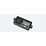 ESU LokSounds Speaker 22mm x 42mm x 8.0mm, square, 8 Ohm, Passive Radiator # 50347