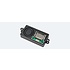 ESU LokSounds Speaker 22mm x 42mm x 8.0mm, square, 8 Ohm, Passive Radiator # 50347