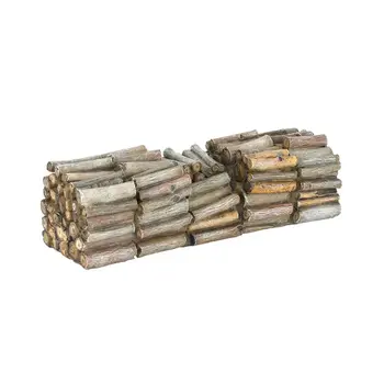 Bachmann Pulpwood Resin Loads # 29910