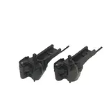 Bachmann Knuckle Couplers G scale #92419