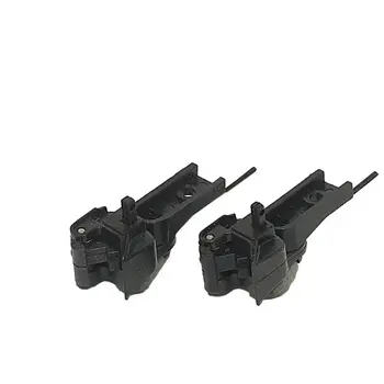 Bachmann Knuckle Couplers G scale #92419