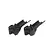 Bachmann Knuckle Couplers G scale #92419