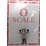 Arttista Arttista Little girl to build snowman # 1389