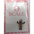 Arttista Arttista Little boy to build snowman # 1390