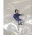 Kramer Products Kramer Products N scale seated engineer # F-1