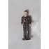 Kramer Products Kramer Products N scale standing man, brown suit # F-7