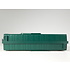 Bachmann HO Scale Maine Central Boxcar #17011