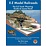 Bachmann HO E-Z Model Railroads The E-Z Track Planning Guide & Layout Book # 99978