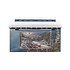 Lionel O Thomas Kinkade Christmas Lighted Express Covered Bridge # 2429160