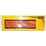 Lionel O Limited Edition Series Western Maryland Reefer 6-9818