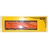 Lionel O Limited Edition Series Western Maryland Reefer 6-9818
