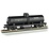 Pre-owned Bachmann HO Track cleaning Car Weed Sprayer services # 16301