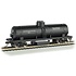 Pre-owned Bachmann HO Track cleaning Car Weed Sprayer services # 16301