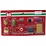 LGB Luggage accessories (set of 10) 5029