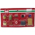 LGB Luggage accessories (set of 10) 5029