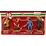 LGB Standing Railroad Worker Figures G Scale (Set of 4) 5043 a