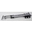 O scale Semi Trailer for Cargo Containers