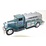 1:43 scale Ford Benzol 1934 BB-1578 Truck