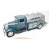 1:43 scale Ford Benzol 1934 BB-1578 Truck