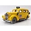 Durham Classics 1:43 scale  Union Pacific 1939 Ford track van
