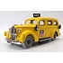 Durham Classics 1:43 scale  Union Pacific 1939 Ford track van