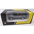 K-line K-Line 1:43 scale Land Rover 4.6 HSE 94409
