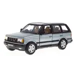 K-line K-Line 1:43 scale Land Rover 4.6 HSE 94409
