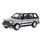 K-line K-Line 1:43 scale Land Rover 4.6 HSE 94409