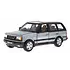 K-line K-Line 1:43 scale Land Rover 4.6 HSE 94409