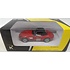 K-line K-Line 1:43 scale BMW Z8 Cabrio K-94462