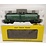 American Model Builders American Models S Scale BASF Wyandotte Tank Car 508