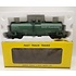 American Model Builders American Models S Scale BASF Wyandotte Tank Car 508