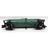 American Model Builders American Models S Scale BASF Wyandotte Tank Car 508