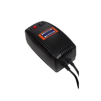 Lionel O 180-Watt PowerHouse Power Supply # 6-85226