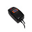 Lionel O 180-Watt PowerHouse Power Supply # 6-85226