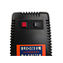 Lionel O 180-Watt PowerHouse Power Supply # 6-85226