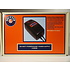 Lionel O 180-Watt PowerHouse Power Supply # 6-85226