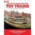 Realistic Modeling For Toy Trains # 108390
