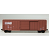 Micro Trains Z Norfolk Southern Boxcar # 51000461