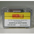 Micro Trains Z Norfolk Southern Boxcar # 51000461