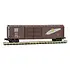 Micro Trains Z Western Pacific Boxcar #3003   # 50600231