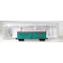 Brand New Micro Trains Z Scale Oppenheimer Wood Reefer #51800691 #TOTES1