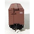 Brand New Micro Trains Z Scale Oppenheimer Wood Reefer #51800691 #TOTES1