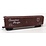 Micro Trains Z  Scale Canadian Pacific 50' Standard boxcar # 13604-2