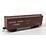 Micro Trains Z Scale Grand trunk Railway box Car # 13909-2