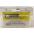 Micro Trains Z Scale Grand trunk Railway box Car # 13909-2