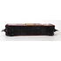 Micro Trains Z Scale Canadian National 50' Standard Plug Door Boxcar # 13624-2