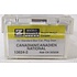 Micro Trains Z Scale Canadian National 50' Standard Plug Door Boxcar # 13624-2