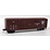Micro Trains Z Scale Pennsylvania Railroad Rib Side Box car # 14207-2